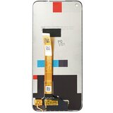  Steklo in LCD zaslon za Oppo A52 / A72 / A92, originalno (OEM), brez okvirja | Shoptok.si