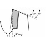 Bosch List kružne pile Multimaterial | shoptok.hr