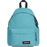 Eastpak PADDED PAKR DIVE Plava