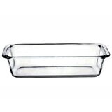 PASABAHCE vatrostalna posuda 31x12x7 cm 1630 cc Cene