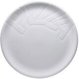 Creatable Set Krožnikov Za Pico Gourmet, 4-Delni | Shoptok.si