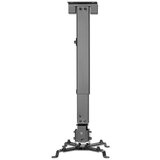 Manhattan Stropni ili zidni nosač za projektor do 20 kg | shoptok.hr