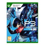 Atlus Persona 3 Reload (Xbox Series X & Xbox One) Cene
