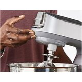 Kenwood KVL85.004.SI Küchenmaschine | Shoptok.si