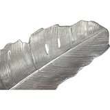 Livetastic OKRASNA SKLEDA 80/26/5 cm | Shoptok.si
