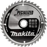 Makita TCT Specialized list za testeru 165mm B-32960 | ePonuda.com