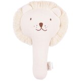 Malomi Kids Igrača ninica Lion - Malomi Kids Cene