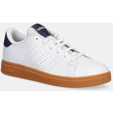Adidas Patike advantage base 2.0 j BG cene