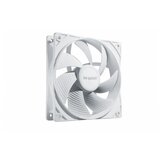 Be Quiet! "120mm be quiet! Pure Wings 3 PWM white" Cijene