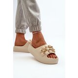 Boto Ženske papuče Kesi | Eponuda.ba