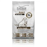 Platinum suva hrana za pse Iberijska mangulica 1,5kg Cene
