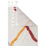 Conceptum Hypnose Tepih staza (80x150) Trz 03 Multicolor