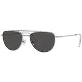 Swarovski Naočare za sunce SK 7007 400487 | ePonuda.com