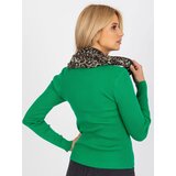 Factory Price Scarf-AT-KM-FC-1.15-grey | Shoptok.si