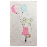 Conceptum Hypnose tepih (140x190) Little Girl Cene