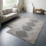 Modern Living Ravno Tkana Preproga Valencia | Shoptok.si