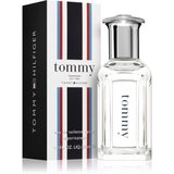 Tommy Hilfiger Tommy toaletna voda za muškarce 30 ml | shoptok.hr
