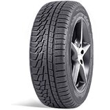 Nokian Tyres Seasonproof C1 195/65 R16 104T Cijene