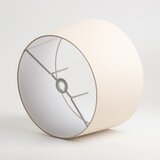  Brilagi - LED plafonski luster CERIA 1xE27/40W/230V prečnik 45 cm bež | Eponuda.com
