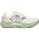 New Balance M fc propel | ePonuda.com