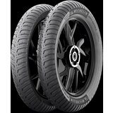 Michelin 100/80-16 50S TL CITY EXTRA | Shoptok.si