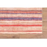 Conceptum Hypnose Tepih (140x190) Soul Chenille Orange AL 259 | Eponuda.com
