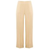 Rinascimento CFC0124431003 sarena | shoptok.hr