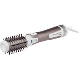 Rowenta Rotirajuća četka za kosu, 1000W, Brush Activ' Premium ca – CF9540F0 | Eponuda.ba