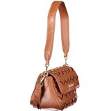 Valentino Bags ženska smeđa torba | shoptok.hr