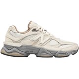 New Balance Modne superge 9060 Turtledove Beige Grey Siva Cene