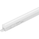 Braytron LED Linijska Svetiljka Okrugla 12W Beli CCT BN10-00380 Cene