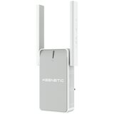 KEENETIC Buddy 4 Mesh-Capable N300 Wi-Fi Range Extender with Fast Ethernet Port | shoptok.hr
