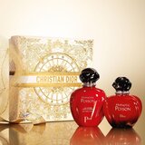 Dior Hypnotic Poison poklon set za žene | shoptok.hr