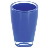 Msv čaša tahiti plava 140674 Cene