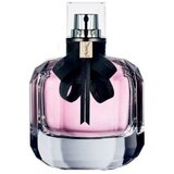 Parfem za žene Yves Saint Laurent EDP Mon Paris 150 ml | shoptok.hr