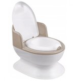 MALTEX Noša - wc šolja bez ( 41101186 ) Cene