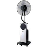 Clatronic Podni Ventilator S Raspršivačem Maglice | 40 cm | 90W | 136 cm | DCG | Eponuda.ba