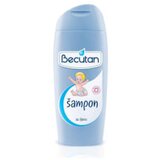 Becutan Šampon za djecu | Eponuda.ba