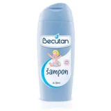 Becutan Šampon za djecu