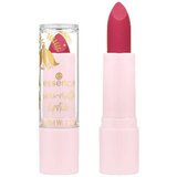 Essence advent calendar merry everything&happy always 2024 | ePonuda.com