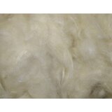 Nobby preja kapok - 50 g | Shoptok.si