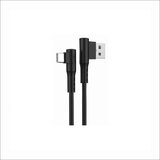 Havit USB KABAL H682 TYPE-C CRNA Cijene