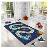 Conceptum Hypnose tepih Hmi Kdc-20, pravougaoni, 140 x 220 cm, šareni | Eponuda.ba