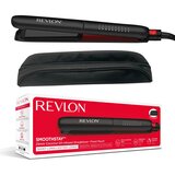 Revlon RVST2211PE Smoothstay Coconut Oil glačalo za kosu Cijene