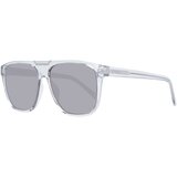 Guess muške naočare za sunce GU 00056 20A Cene