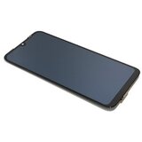 Xiaomi Lcd za redmi 7 + touchscreen black org ( LCD4842 ) Cene