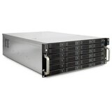 InterTech 4U-4724 4U rack industrijsko strežniško ohišje Cene