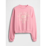 GAP Oversize sweatshirt VintageSoft - Women's | shoptok.hr