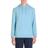 Celio Fesix Hoodie - Men | Shoptok.si
