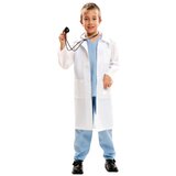 My other Me Svečana odjeća za djecu Liječnik (3 Dijelovi) 10-12 Godina | shoptok.hr